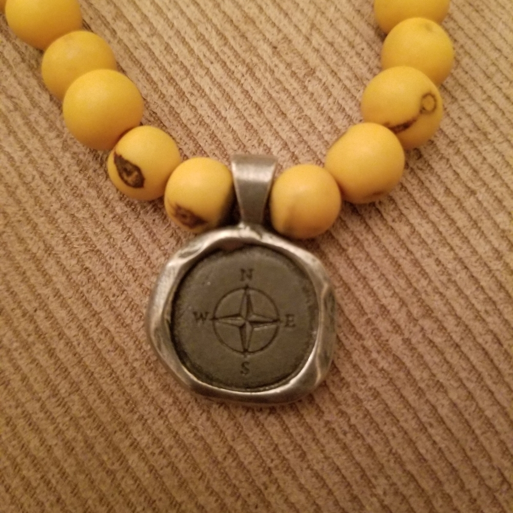 Adventure Bracelet